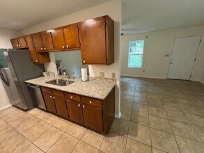 3022 Rain Valley Cir in Tallahassee, FL - Building Photo - Building Photo