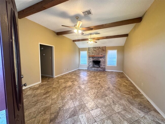 11651 FM 1371 in Chappell Hill, TX - Building Photo - Building Photo