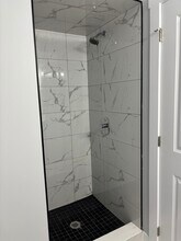 1059 Albert Rd in Windsor, ON - Building Photo - Building Photo