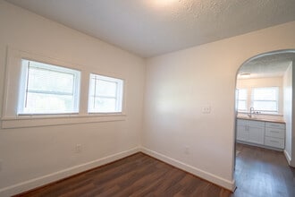 433 N Randall St in Ingalls, IN - Building Photo - Building Photo