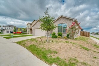 6300 Jib Ct in Fort Worth, TX - Building Photo - Building Photo