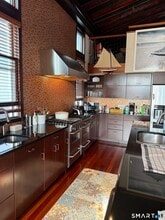 9 River St in Milford, CT - Building Photo - Building Photo