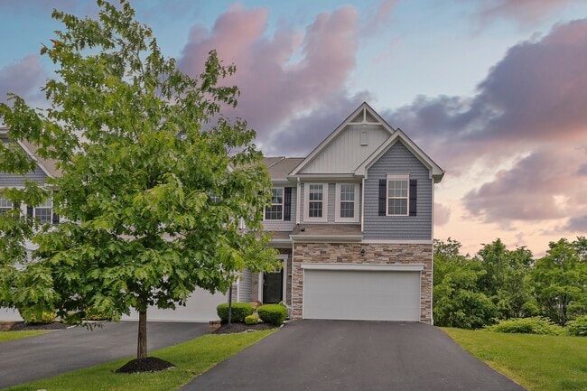 property at 149 Lockheed Dr