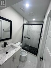 19 Routley St in Kitchener, ON - Building Photo - Building Photo