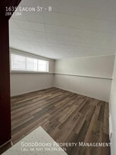 1635 Lacon St in Regina, SK - Building Photo - Building Photo