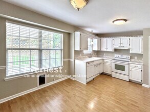 902 Wildrose Ct in Smyrna, TN - Building Photo - Building Photo