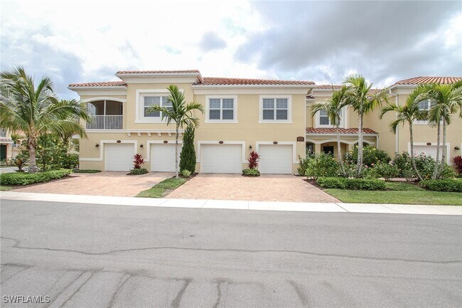 property at 8531 Violeta St