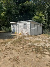 4817 AR-5 in Mountain Home, AR - Building Photo - Building Photo