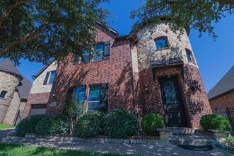 8505 Revenue Way in North Richland Hills, TX - Building Photo - Building Photo