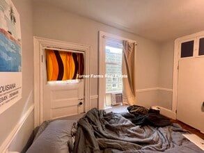 220 Prospect St, Unit 2 in Cambridge, MA - Building Photo - Building Photo