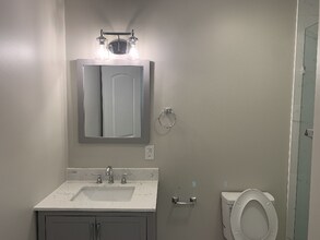 2217 Obrien St in Greensboro, NC - Building Photo - Building Photo