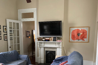135 Broadway St in New Orleans, LA - Building Photo - Building Photo