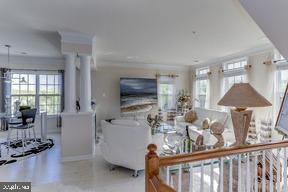 1838 Monocacy View Cir in Frederick, MD - Building Photo - Building Photo