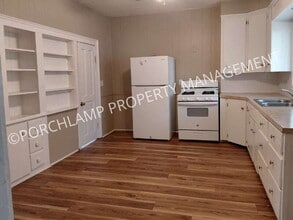 668 Amity Ave in Muskegon, MI - Building Photo - Building Photo