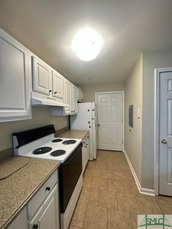 property at 5305 Walden Park Dr