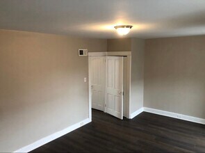 503 N Lime St in Lancaster, PA - Building Photo - Building Photo
