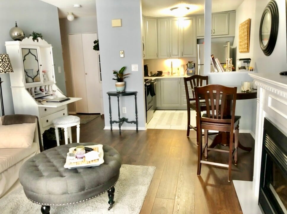 6C Pineview Dr, Unit 6C Pineview Drive in Branford, CT - Foto de edificio