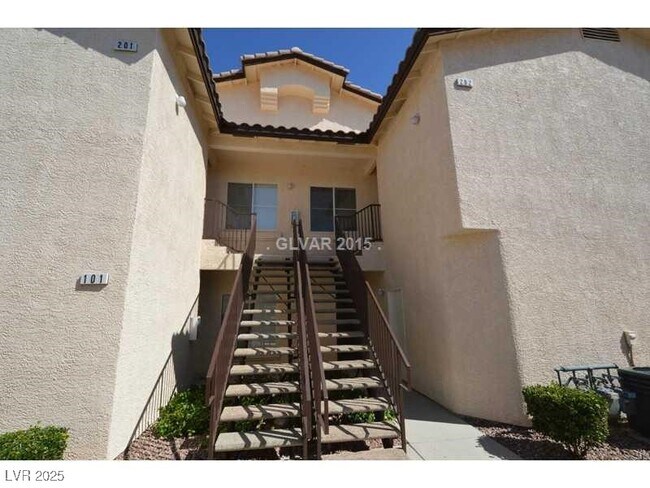 4970 Black Bear Rd in Las Vegas, NV - Building Photo - Building Photo