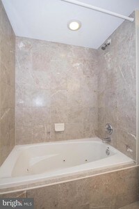 1122 W Hamburg St photo'