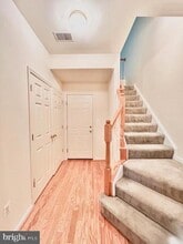 13027 Middlebrook Road in Germantown, MD - Building Photo - Building Photo