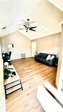 1065 S Hiawassee Rd in Orlando, FL - Building Photo - Building Photo