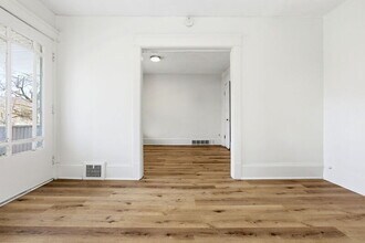 2935 E 121st St in Cleveland, OH - Building Photo - Building Photo