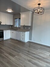 750 Bacon St, Unit Apt#3 in San Francisco, CA - Building Photo - Building Photo