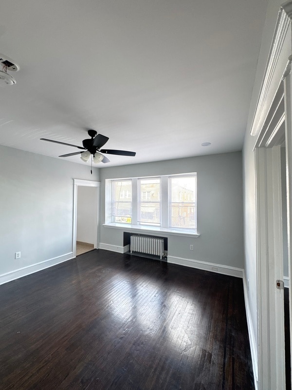 6501 Haverford Ave in Philadelphia, PA - Building Photo - Building Photo