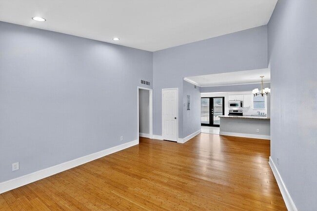 property at 7736 Meadow Rd
