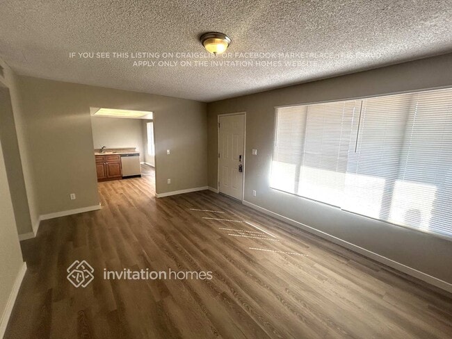 3844 W Acapulco Ln in Phoenix, AZ - Foto de edificio - Building Photo