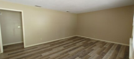 145 Colony Cir in Chattanooga, TN - Building Photo - Building Photo
