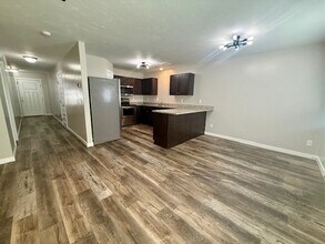 2865 Murwood in Idaho Falls, ID - Building Photo - Building Photo