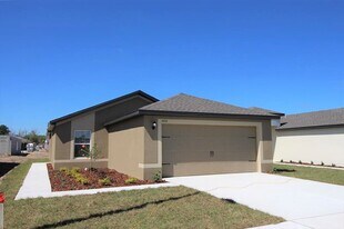 509 Kensington View Dr