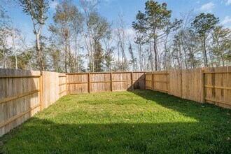 919 Pertuso Ln in Huffman, TX - Building Photo - Building Photo