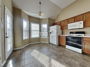 10157 Breezy Ridge Cove in Memphis, TN - Building Photo - Building Photo