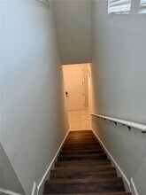 13796 Eliot Avenue in Orlando, FL - Building Photo - Building Photo