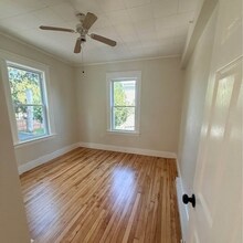 22-24 Ferdinand St in Worcester, MA - Building Photo - Building Photo