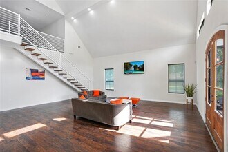 11215 Duane St in Houston, TX - Building Photo - Building Photo