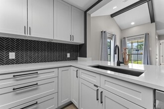 15631 Shenandoah Square Ave in Baton Rouge, LA - Building Photo - Building Photo