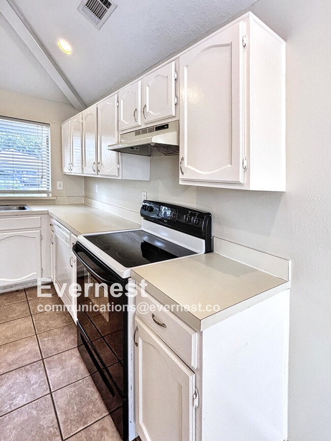 property at 8731 Summit Pines Dr