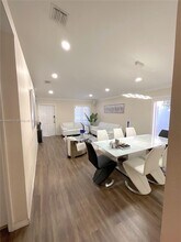 13364 SW 44th St in Miramar, FL - Building Photo - Building Photo