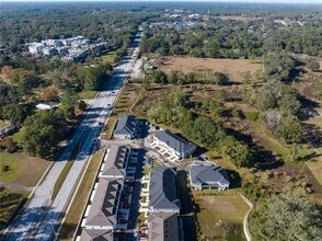 704 NW 126th Terrace in Newberry, FL - Building Photo - Building Photo