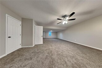 210 Meadow View Dr in Grayson, GA - Building Photo - Building Photo