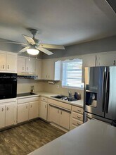 4820 SW 11th Ct in Plantation, FL - Building Photo - Building Photo