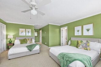 415 Sportsman Dr in Pawleys Island, SC - Building Photo - Building Photo