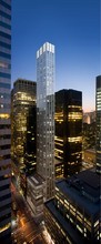Selene in New York, NY - Foto de edificio - Building Photo