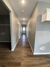 511 N Colbert Ave in Sherman, TX - Building Photo - Building Photo