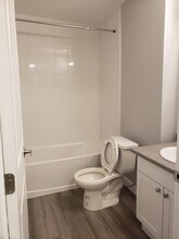 772 Stirling Av S in Kitchener, ON - Building Photo - Building Photo