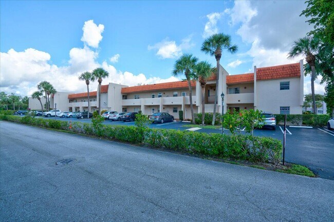 2901 Fiore Way