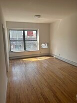 4303 Broadway in Astoria, NY - Building Photo